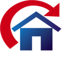 relocate-to-randolph