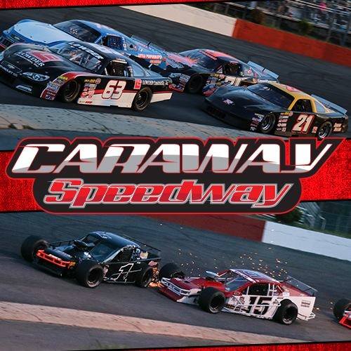 Caraway Speedway