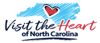 Heart of North Carolina
