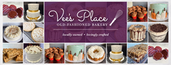 Vee‘s Place Old-Fashioned Bakery