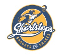 Shortstops Burgers and Shakes