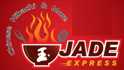 Jade Express- Asheboro Mall