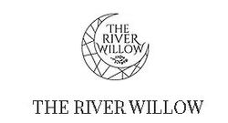 The River Willow